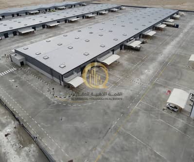 Warehouse te Koop in Al Sajaa, Sharjah - WhatsApp Image 2026-06-21 at 1.51. 16 AM (3). jpeg