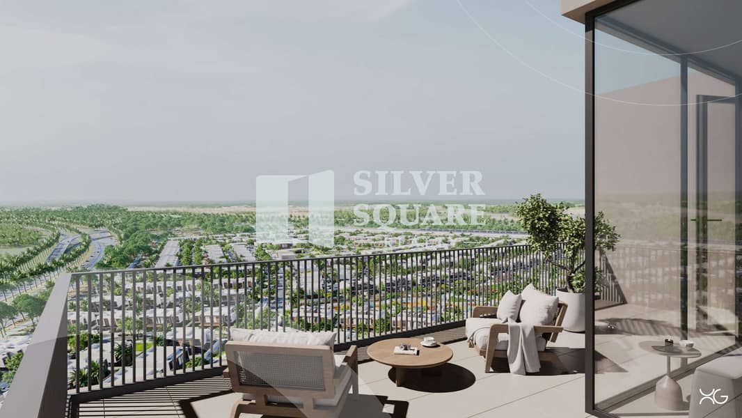 2 Beachfront Gate Brochure_page-0020. jpg