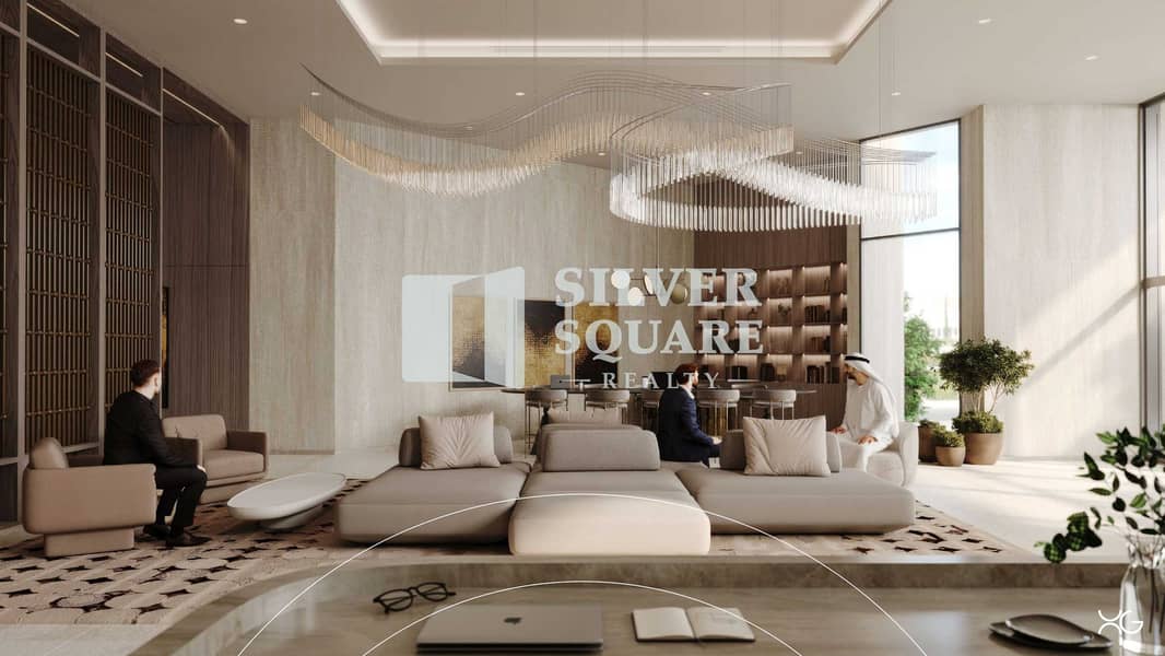 7 Beachfront Gate Brochure_page-0008. jpg