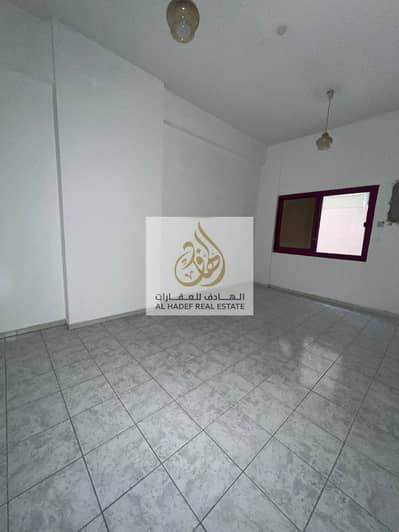2 Bedroom Flat for Rent in Al Majaz, Sharjah - WhatsApp Image 2026-06-21 at 11.01. 02 AM. jpeg