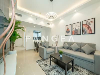 1 Schlafzimmer Wohnung zum zur Miete in Jumeirah Village Circle (JVC), Dubai - Wohnung in Jumeirah Village Circle (JVC),JVC District 10,May Residence,May Residence Tower 5, 1 schlafzimmer, 110000 AED - 15555650 1 Schlafzimmer Wohnung zum zur Miete in Jumeirah Village Circle (JVC), Dubai - Wohnung in Jumeirah Village Circle (JVC),JVC District 10,May Residence,May Residence Tower 5, 1 schlafzimmer, 110000 AED - 15555650