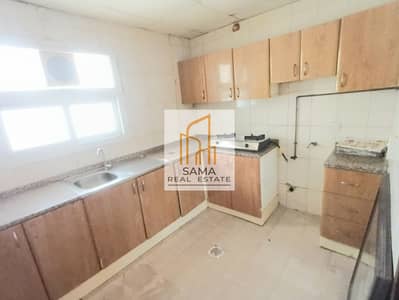 1 Schlafzimmer Wohnung zum zur Miete in Muwaileh Commercial, Sharjah - 1000206694. jpg 1 Schlafzimmer Wohnung zum zur Miete in Muwaileh Commercial, Sharjah - 1000206694. jpg