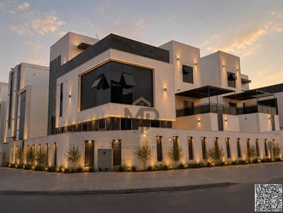 6 Schlafzimmer Villa zum zum Verkauf in Al Helio, Ajman - batch_WhatsApp Image 2026-05-20 at 8.19. 59 PM. jpg