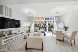 Fully Furnished | Upgraded | Ready to Move In