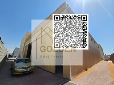 Warehouse à à louer à Umm Al Thuoob, Umm Al Quwain - تصميم بدون عنوان - 2026-06-21T151503.906. png