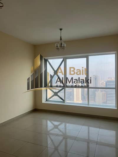 1 Bedroom Apartment for Rent in Al Taawun, Sharjah - 1000121520. jpg 1 Bedroom Apartment for Rent in Al Taawun, Sharjah - 1000121520. jpg
