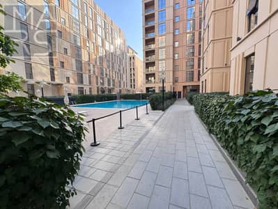 Студия Продажа в Мувайли Коммерческая, Шарджа - WhatsApp Image 2025-10-22 at 3.52. 07 PM. jpeg Студия Продажа в Мувайли Коммерческая, Шарджа - WhatsApp Image 2025-10-22 at 3.52. 07 PM. jpeg
