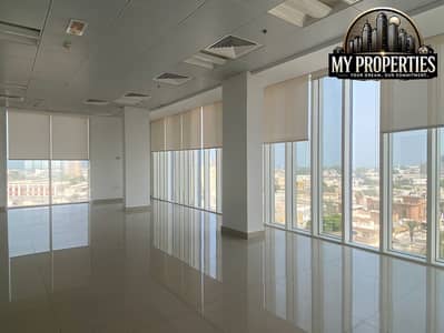 Office for Rent in Cornich Ras Al Khaimah, Ras Al Khaimah - WhatsApp Image 2023-09-14 at 10.21. 11 AM (1). jpg Office for Rent in Cornich Ras Al Khaimah, Ras Al Khaimah - WhatsApp Image 2023-09-14 at 10.21. 11 AM (1). jpg