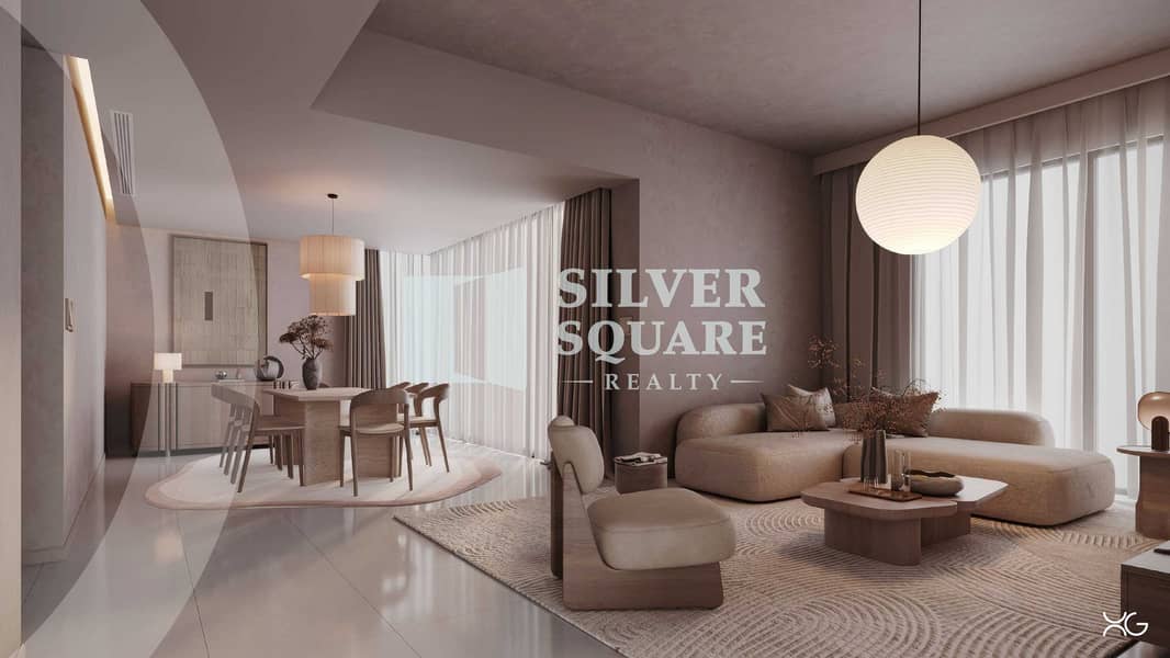 8 Beachfront Gate Brochure_page-0012. jpg