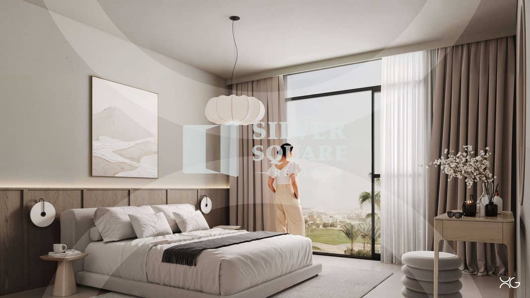 9 Beachfront Gate Brochure_page-0013. jpg