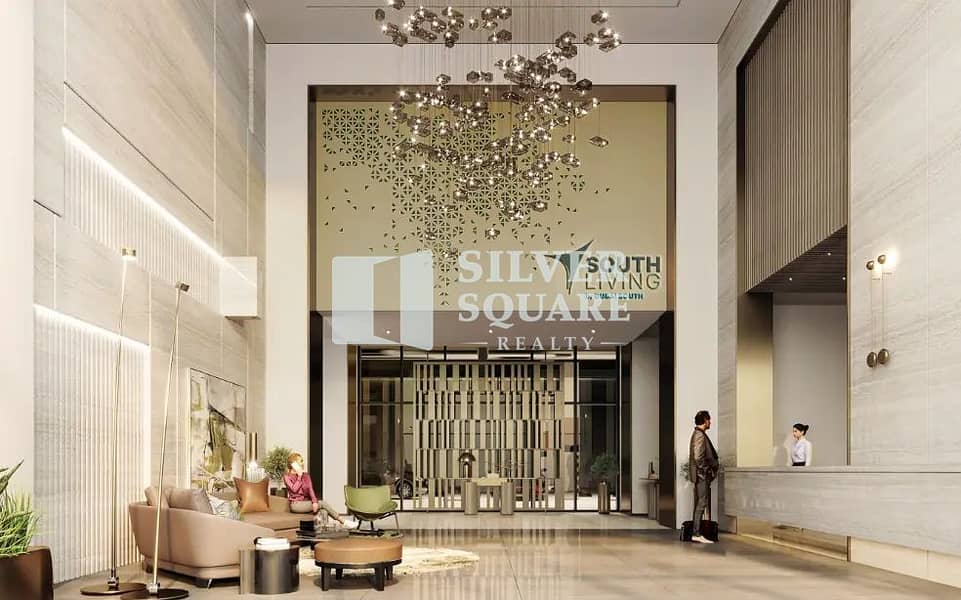 3 south_living_image. webp