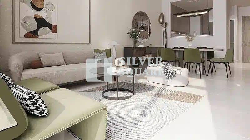 8 Living-Room. webp