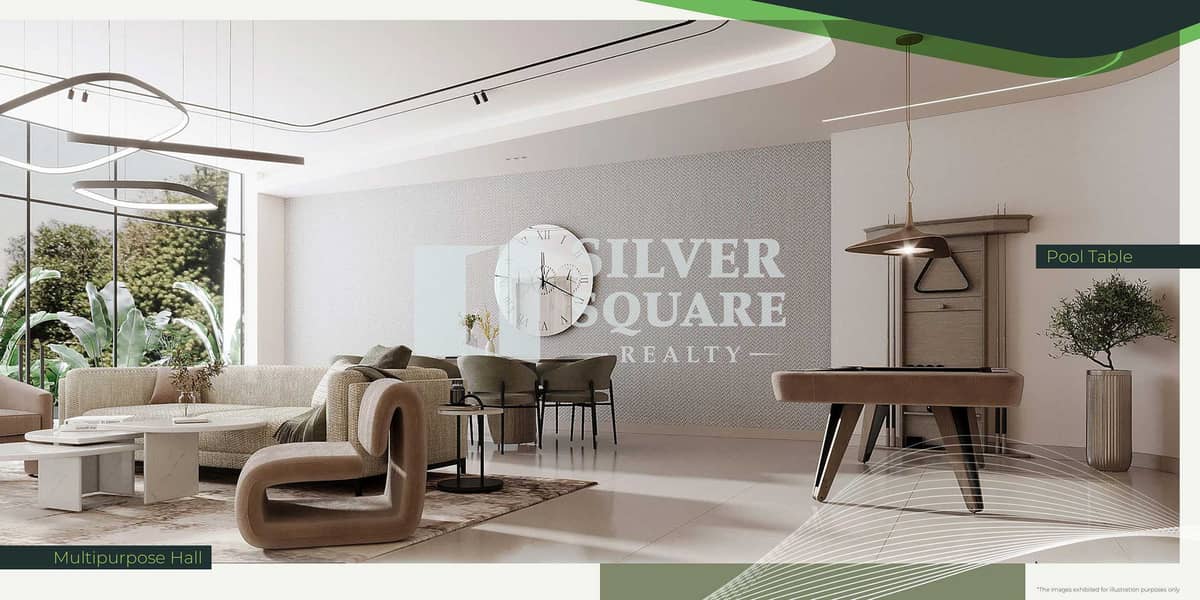13 South Living Brochure_page-0011. jpg