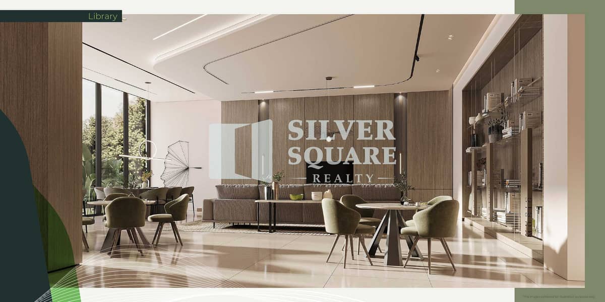 15 South Living Brochure_page-0010. jpg