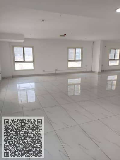 Office for Rent in Al Rashidiya, Ajman - WhatsApp Image 2026-06-20 at 1.01. 46 PM. jpeg Office for Rent in Al Rashidiya, Ajman - WhatsApp Image 2026-06-20 at 1.01. 46 PM. jpeg