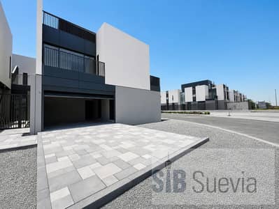 5 Cпальни Вилла Продажа в Аль Зора, Аджман - WhatsApp Image 2026-06-21 at 15.13. 50. jpeg 5 Cпальни Вилла Продажа в Аль Зора, Аджман - WhatsApp Image 2026-06-21 at 15.13. 50. jpeg