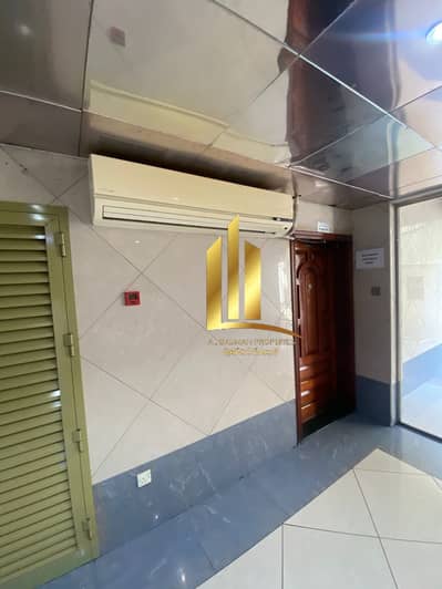 Building zum zum Verkauf in Al Shuwaihean, Sharjah - 5d1cc25a-53ed-4777-acb1-4352cbb1f7a8. jpg