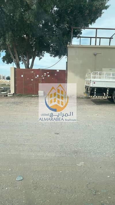 ارض صناعية للبيع في صناعية الصجعة، الشارقة - 685e0ed3-7429-4924-a58a-932827e9a6d2. jpeg ارض صناعية للبيع في صناعية الصجعة، الشارقة - 685e0ed3-7429-4924-a58a-932827e9a6d2. jpeg