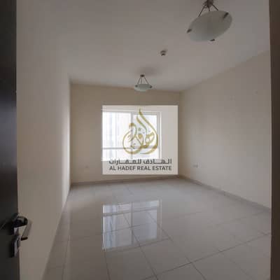 Appartement de 3 chambres à à louer à Al Khan, Sharjah - WhatsApp Image 2026-06-21 at 10.56. 41 AM (1). jpeg Appartement de 3 chambres à à louer à Al Khan, Sharjah - WhatsApp Image 2026-06-21 at 10.56. 41 AM (1). jpeg