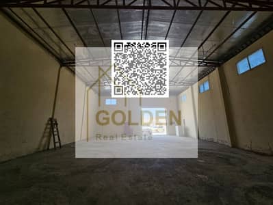 Warehouse for Rent in Umm Al Thuoob, Umm Al Quwain - تصميم بدون عنوان - 2026-06-21T152531.053. png Warehouse for Rent in Umm Al Thuoob, Umm Al Quwain - تصميم بدون عنوان - 2026-06-21T152531.053. png