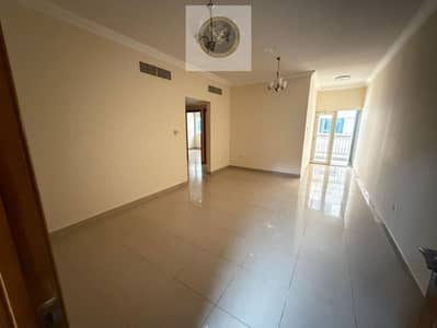 2 Slaapkamers Appartement te Huur in Al Nahda (Sharjah), Sharjah - WhatsApp Image 2026-06-17 at 18.06. 40 (2). jpeg