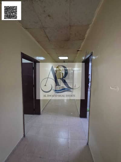 Labour Camp para en Alquiler en Al Jurf, Ajman - WhatsApp Image 2026-06-20 at 12.47. 50 AM. jpeg Labour Camp para en Alquiler en Al Jurf, Ajman - WhatsApp Image 2026-06-20 at 12.47. 50 AM. jpeg