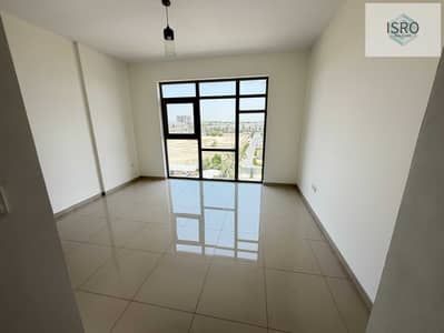 Studio zum zur Miete in Al Zahia, Sharjah - IMG_8884. jpg