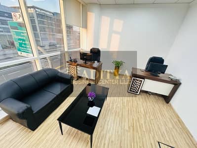 Office for Rent in Bur Dubai, Dubai - 43e2ee4e-0bd4-487c-85a7-782e97cd286c. jpg Office for Rent in Bur Dubai, Dubai - 43e2ee4e-0bd4-487c-85a7-782e97cd286c. jpg