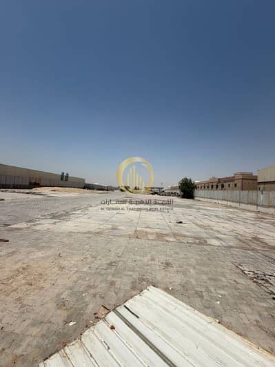 Warehouse te Koop in Al Sajaa, Sharjah - WhatsApp Image 2026-06-21 at 1.28. 44 AM (1). jpeg