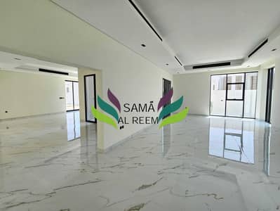 4 Bedroom Villa for Rent in Jumeirah, Dubai - 20260430_133103. jpg 4 Bedroom Villa for Rent in Jumeirah, Dubai - 20260430_133103. jpg