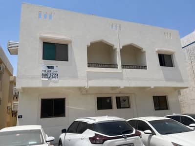 1 habitación Apartamento para en Alquiler en Al Yarmook, Sharjah - WhatsApp Image 2026-06-21 at 3.25. 56 PM. jpeg 1 habitación Apartamento para en Alquiler en Al Yarmook, Sharjah - WhatsApp Image 2026-06-21 at 3.25. 56 PM. jpeg