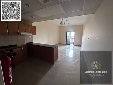 Studio à à louer à Al Nuaimiya, Ajman - WhatsApp Image 2026-06-20 at 6.17. 32 PM. jpeg