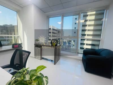 Office in affitto a Sheikh Zayed Road, Dubai - 458dcce3-dd07-4182-b310-4fbf6f7fcecc. jpg Office in affitto a Sheikh Zayed Road, Dubai - 458dcce3-dd07-4182-b310-4fbf6f7fcecc. jpg