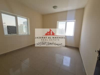2 Camere Appartamento in Affitto a Al Taawun, Sharjah - WhatsApp Image 2026-06-17 at 6.20. 40 AM (1). jpeg
