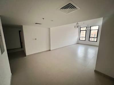 3 Schlafzimmer Wohnung zum zur Miete in Al Nuaimiya, Ajman - WhatsApp Image 2026-06-20 at 12.17. 17 AM. jpeg 3 Schlafzimmer Wohnung zum zur Miete in Al Nuaimiya, Ajman - WhatsApp Image 2026-06-20 at 12.17. 17 AM. jpeg