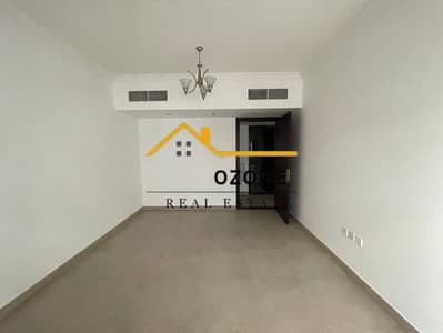 2 Bedroom Flat for Rent in Muwaileh Commercial, Sharjah - a4d98aac-540d-4d30-980d-b55d0550f357. jpg