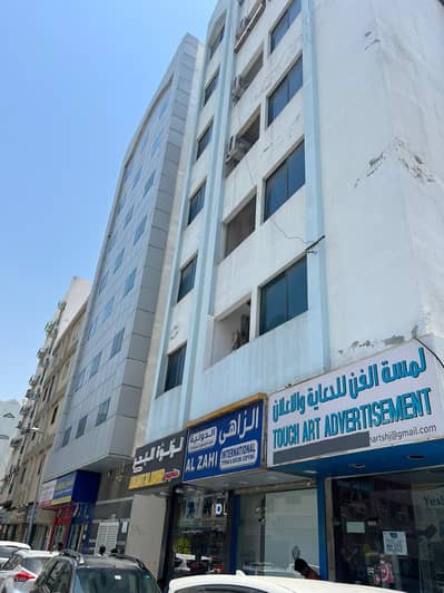 Shop for Rent in Um Tarafa, Sharjah - WhatsApp Image 2026-06-21 at 3.10. 57 PM (2). jpeg