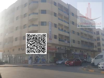 1 Bedroom Flat for Rent in Ajman Industrial, Ajman - WhatsApp Image 2022-01-04 at 9.52. 38 AM (1). jpeg