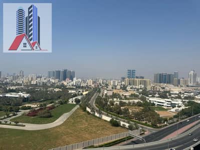 فلیٹ 1 غرفة نوم للايجار في النعيمية، عجمان - WhatsApp Image 2026-06-21 at 3.48. 05 PM (16). jpeg فلیٹ 1 غرفة نوم للايجار في النعيمية، عجمان - WhatsApp Image 2026-06-21 at 3.48. 05 PM (16). jpeg