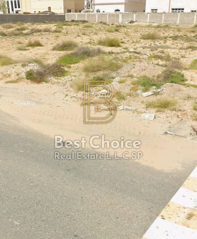Plot for Sale in Al Belaida, Sharjah - WhatsApp Image 2026-05-03 at 12.08. 57 PM (1). jpeg Plot for Sale in Al Belaida, Sharjah - WhatsApp Image 2026-05-03 at 12.08. 57 PM (1). jpeg