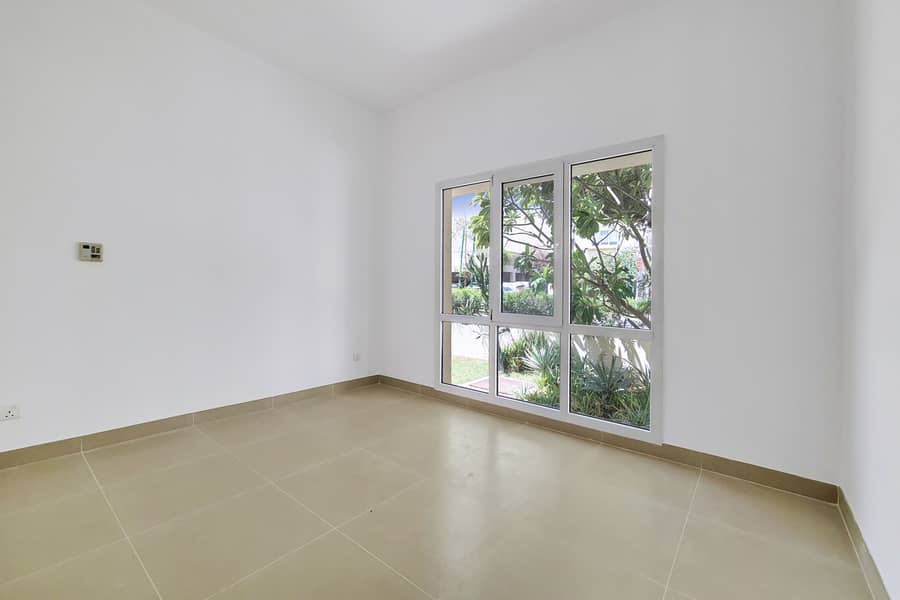 18 1_Bedroom%203-0. jpg