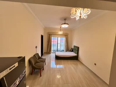 Studio zum zur Miete in Al Jurf, Ajman - WhatsApp Image 2026-06-21 at 2.20. 14 AM. jpeg