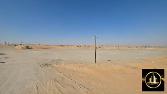 Al Belaida, 夏尔迦 住宅地块待售 - WhatsApp Image 2026-06-21 at 4.53. 16 AM (1). jpeg Al Belaida, 夏尔迦 住宅地块待售 - WhatsApp Image 2026-06-21 at 4.53. 16 AM (1). jpeg