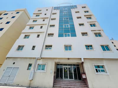 Studio zum zur Miete in Bu Tina, Sharjah - WhatsApp Image 2026-06-21 at 3.10. 57 PM. jpeg Studio zum zur Miete in Bu Tina, Sharjah - WhatsApp Image 2026-06-21 at 3.10. 57 PM. jpeg