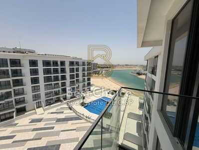 Estudio para en Alquiler en Ajmal Makan City - Sharjah Waterfront, Sharjah - WhatsApp Image 2026-06-20 at 12.55. 34 PM (4). jpeg Estudio para en Alquiler en Ajmal Makan City - Sharjah Waterfront, Sharjah - WhatsApp Image 2026-06-20 at 12.55. 34 PM (4). jpeg
