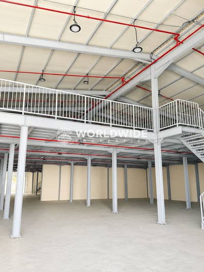 Warehouse zum zur Miete in Ajman Industrial, Ajman - ChatGPT Image Jun 21, 2026, 03_48_15 PM (10). png