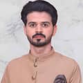 Imran Ahmed Imran Ahmed