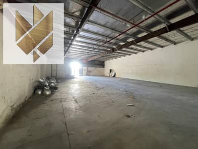 Warehouse in Affitto a Industrial Area, Sharjah - WhatsApp Image 2026-06-06 at 3.45. 38 PM (1). jpeg
