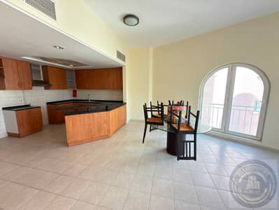 1 Спальня Апартамент Продажа в Дисковери Гарденс, Дубай - 167b3e8c-02d4-460e-950b-1eb9fcf512f9. jpg