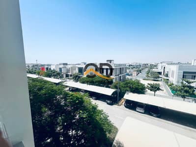1 Bedroom Flat for Rent in Al Zahia, Sharjah - IMG_2649. jpg
